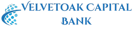 Velvetoak Capital